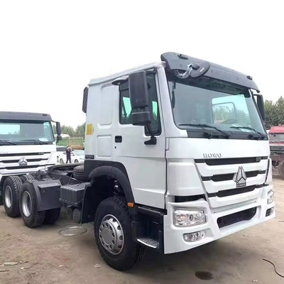 Настройка Shacman X3000 6X4 Дамп-Трик 10 колес 25 тонн 380 лошадиных сил Дамп-Трик