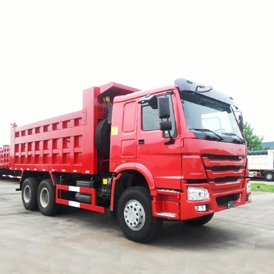 Сертификат GCC 6X4 Head 430HP 10 шины тяжелые тракторы грузовики с 1 год послепродажного обслуживания