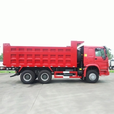 6X4 Приводное колесо Auman Gtl Shacman F3000 4X2 Тракторная головка грузовик с высокой лошадиной силой