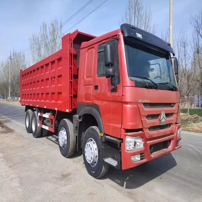 8х2 приводное колесо 520 л. с. F3000 X3000 30 тонн Руководство по окнам грузовика Shacman
