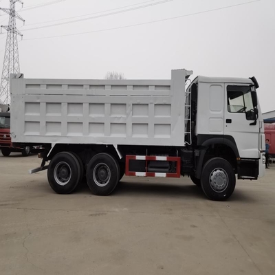 8х2 приводное колесо 520 л. с. F3000 X3000 30 тонн Руководство по окнам грузовика Shacman