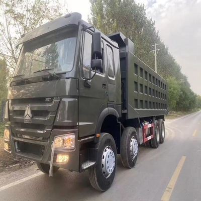 8х2 приводное колесо 520 л. с. F3000 X3000 30 тонн Руководство по окнам грузовика Shacman