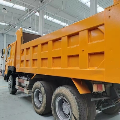 8х2 приводное колесо 520 л. с. F3000 X3000 30 тонн Руководство по окнам грузовика Shacman