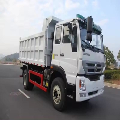 8х2 приводное колесо 520 л. с. F3000 X3000 30 тонн Руководство по окнам грузовика Shacman