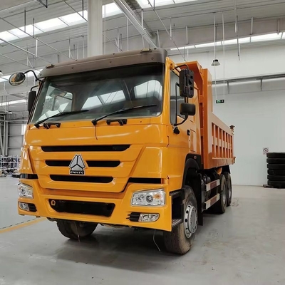 Тона Shacman M3000s 6*4 8X4 Дамп-Трик Дамп-Трик с сертификацией GCC