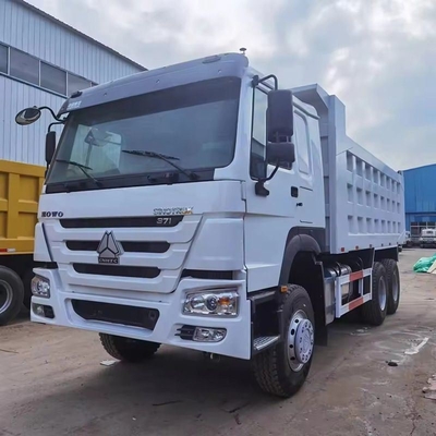 Тона Shacman M3000s 6*4 8X4 Дамп-Трик Дамп-Трик с сертификацией GCC