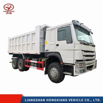 90t 6*4 Тракторы Движение типа Xga4250d3wc Сиденья ≤5 Окна Ручной Xga4250d3wc