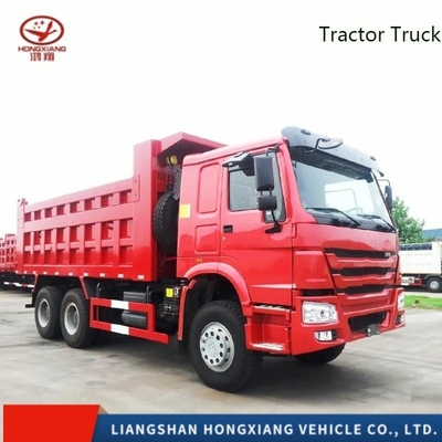 Shacman 6X6 трактор грузовик лошадиная сила &gt; 450 л.с.