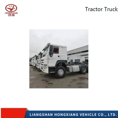 Shacman 6X6 трактор грузовик лошадиная сила &gt; 450 л.с.