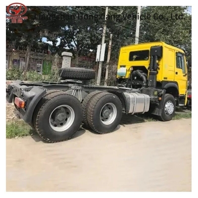 Shacman 340 4X2 Heavy F2000 Shacma X6000 4X4 RC тракторные грузовики с ручным окном