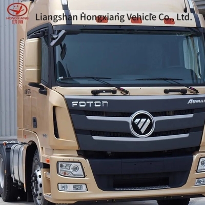 Shacman 340 4X2 Heavy F2000 Shacma X6000 4X4 RC тракторные грузовики с ручным окном