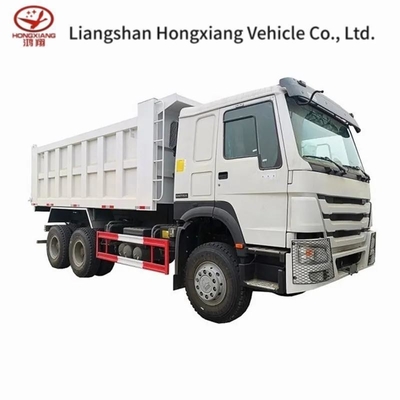 Shacman 340 4X2 Heavy F2000 Shacma X6000 4X4 RC тракторные грузовики с ручным окном