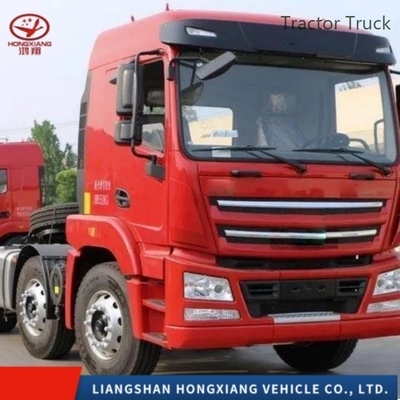 Sinotruk HOWO 6X4 371 420hp 10 колесный откидыватель грузовых грузовых грузовиков
