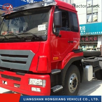 Sinotruk HOWO 6X4 371 420hp 10 колесный откидыватель грузовых грузовых грузовиков