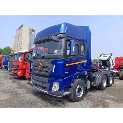 5001-10000 кг валовой массы транспортного средства