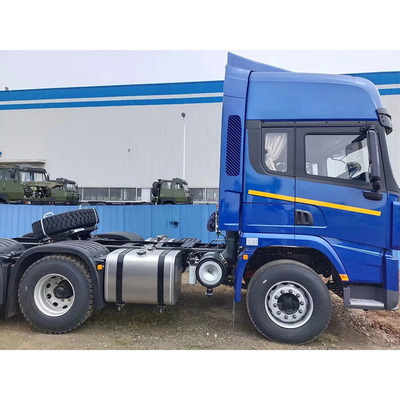 5001-10000 кг валовой массы транспортного средства