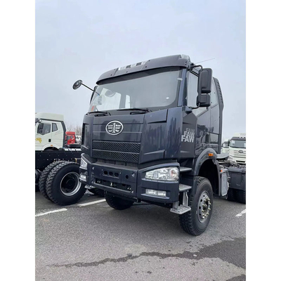Sinotruk HOWO Nx 6X4 400 л.с. грузовик с наклоном 25 т. тяжёлый грузовик тракторный грузовик с приводом