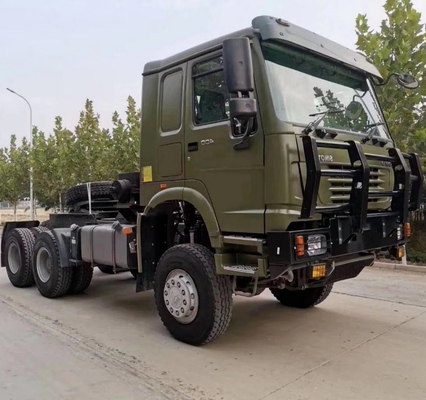 Shacman X3000 6X4 Тракторная головка грузовика с двигателем &gt; 8 л и воздушной подвеской