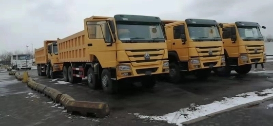 Валовая масса транспортного средства 5001-10000 кг Воздушная подвеска Водитель сидит на сиденье CNG трактор 2022