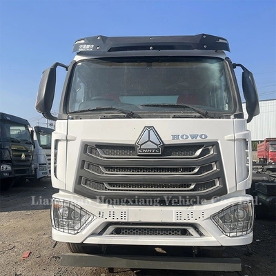 Максимальный крутящий момент Nm 500-1000nm Xga4250d3wb WP12.375N 6*4