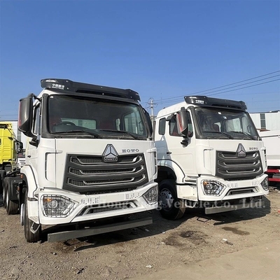 Максимальный крутящий момент Nm 500-1000nm Xga4250d3wb WP12.375N 6*4