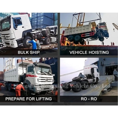 Максимальный крутящий момент Nm 500-1000nm Xga4250d3wb WP12.375N 6*4