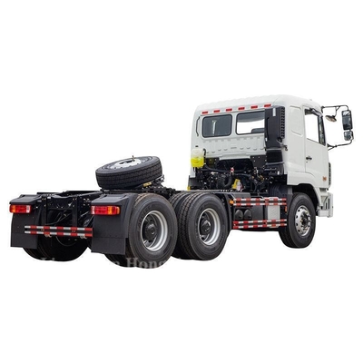 6×4 приводное колесо Shacman Дамп-грузовик и тракторные грузовики F3000/H3000/X3000