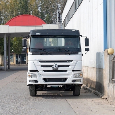 430 л.с. СНГ T7h A7 C7h Ситрак 440 л.с. Трактор Прицеп Грузовик Голова Буксир с выгодой