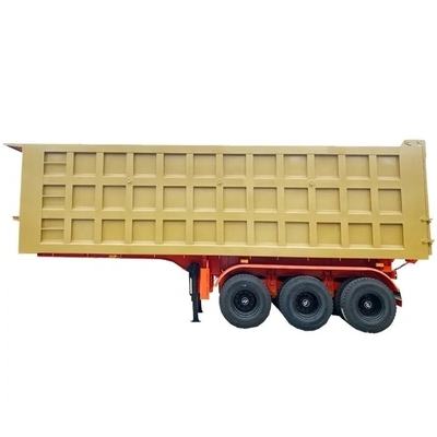 Shacman F3000 6X4 430HP 30тонный стальной грузовик для перевозки на большие расстояния