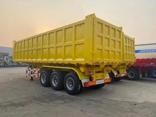 40 тонн грузовик с откидкой песка HOWO 12 шины грузовики с откидкой 8X4 для потребностей клиента на