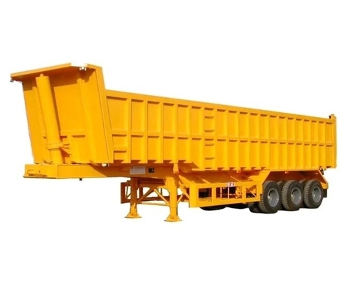 40 тонн грузовик с откидкой песка HOWO 12 шины грузовики с откидкой 8X4 для потребностей клиента на
