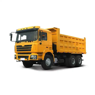 Foton Auman Galaxy Tractor Truck Segment Heavy Truck с 1-летним послепродажным обслуживанием
