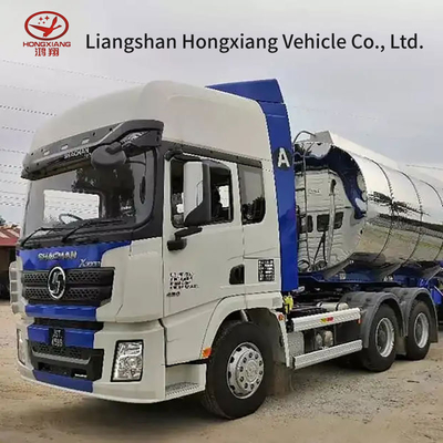 Volvo Tractor Truck Head с мощностью &gt; 450 л.с. и ручным окном по доступной цене