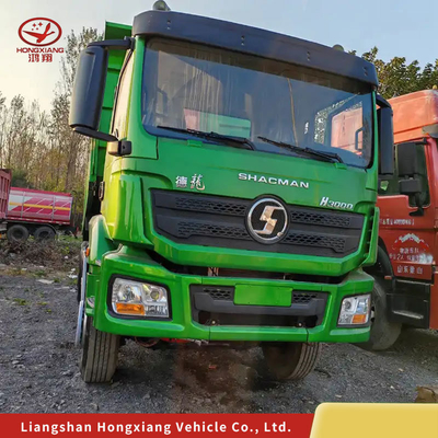 Mercedes Benz Actros тракторный грузовик с 1-летним послепродажным обслуживанием и тяжелой конструкцией