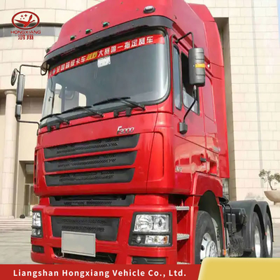 Sinotruk HOWO трактор грузовик прицеп грузовики голова 6×4 приводное колесо для вашего строительства