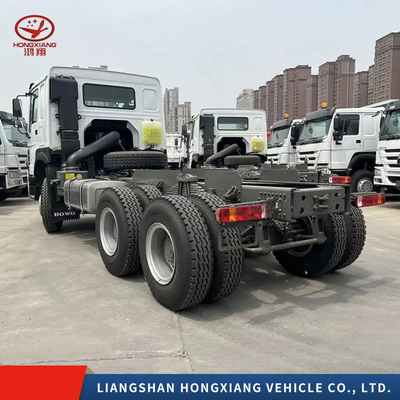 Датчик-прицеп Dongfeng с максимальным крутящим моментом Nm 500-1000nm и мощностью двигателя&gt; 8L