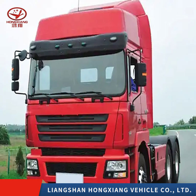 Дизайн безтрубной шины Sinotruck HOWO тракторная головка колесо правого привода тракторная машина