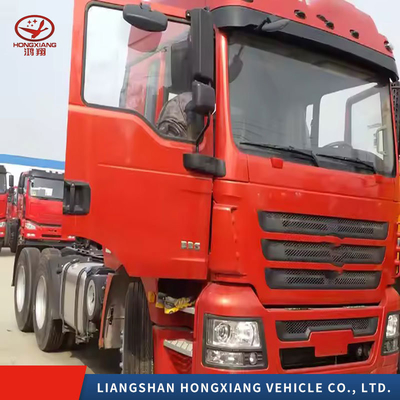 Дизайн безтрубной шины Sinotruck HOWO тракторная головка колесо правого привода тракторная машина