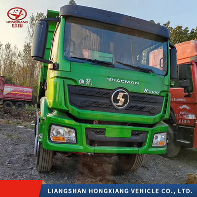 Дизайн безтрубной шины Sinotruck HOWO тракторная головка колесо правого привода тракторная машина