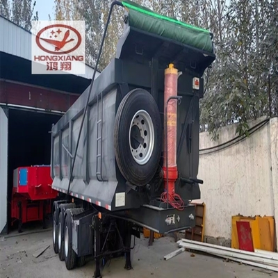 12r22.5 Номер шины Полный прицеп с тягой и боковой стеной