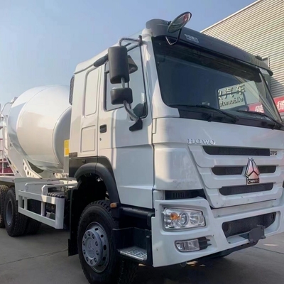 Китайские тяжелые машины 6X4 HOWO/Dumping/Dumper/Lori Cargo/Traktor Head/Trailer Head/Prime Mover/Beton Mixer/Pump/Fuel Tank/Wrecker Truck