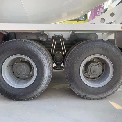 Китайские тяжелые машины 6X4 HOWO/Dumping/Dumper/Lori Cargo/Traktor Head/Trailer Head/Prime Mover/Beton Mixer/Pump/Fuel Tank/Wrecker Truck