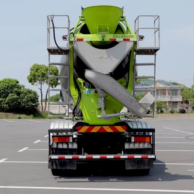 Китайские тяжелые машины 6X4 HOWO/Dumping/Dumper/Lori Cargo/Traktor Head/Trailer Head/Prime Mover/Beton Mixer/Pump/Fuel Tank/Wrecker Truck
