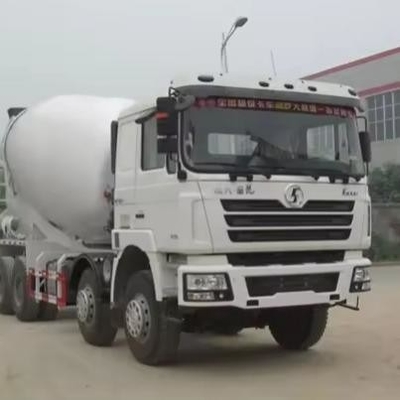 4 оси Sinotruk HOWO тяжелая работа 10 колес 8cbm 9cbm 10cbm 12cbm грузовик бетонный смеситель