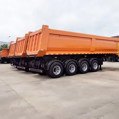 12r22.5 Шина тяжелого грузовика с откидкой, с 1 годом послепродажного обслуживания