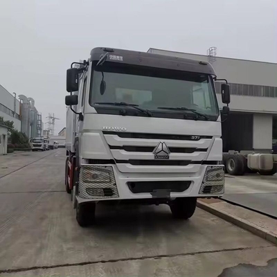 Беструбные шины для грузовых автомобилей