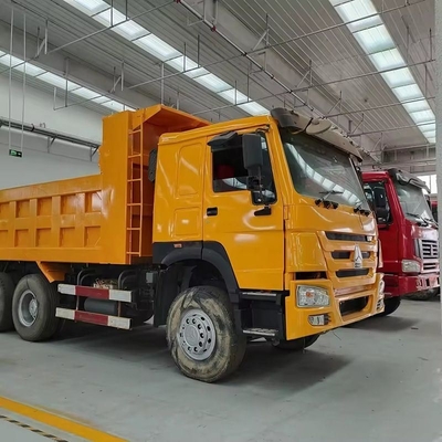 Беструбные шины для грузовых автомобилей
