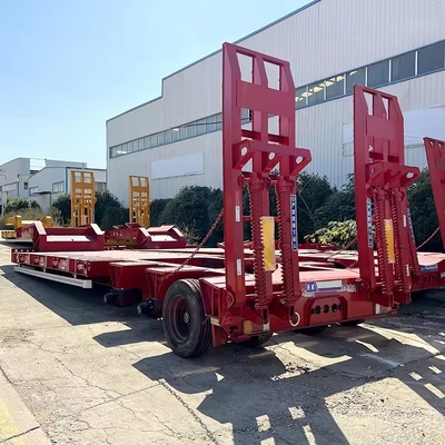 Тяжелый грузовик с дизельным двигателем Hino 300 л.с.