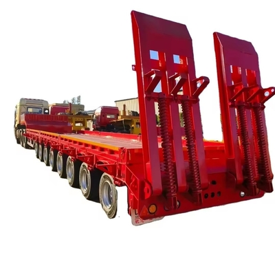 Тяжелый грузовик с дизельным двигателем Hino 300 л.с.