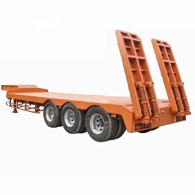 Тяжелый грузовик с дизельным двигателем Hino 300 л.с.